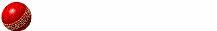 firstballanim.gif (16065 bytes)