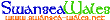 swansea_wales_logo_small.gif (556 bytes)